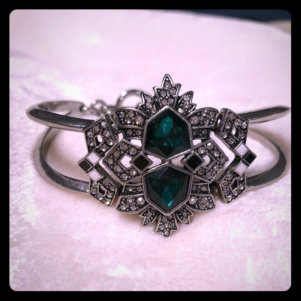 Chloe and Isabel Maven Bracelet